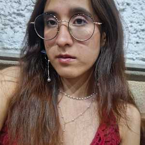 Nicol