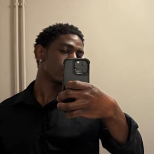 Jay