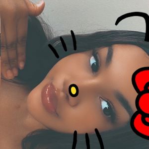 Denaisha