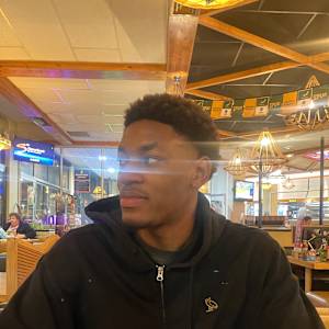 Panashe