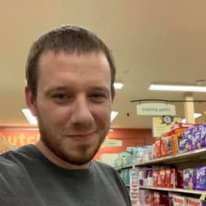 Rob