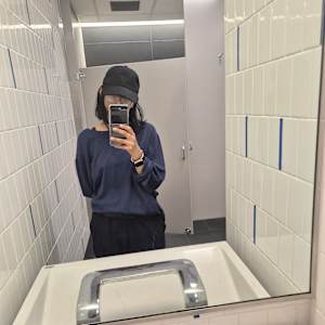 Sam