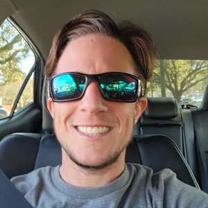 Lee