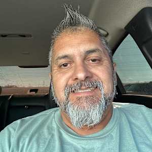 Anthony
