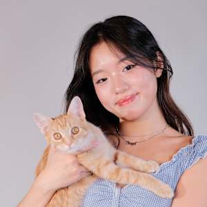 Joy