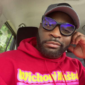 Quinton