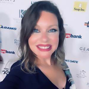 Sarah