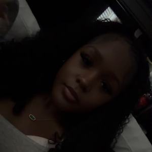 zarriah