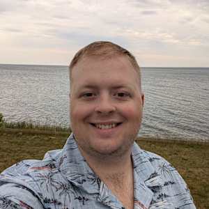 tyler nowlan
