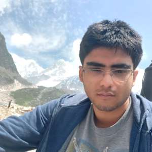 Shriansh
