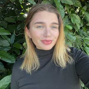 Jade