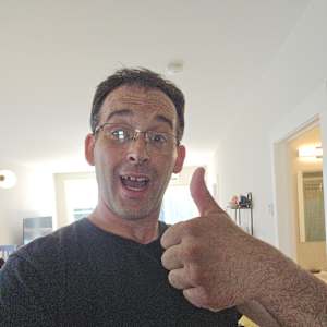 Andrew Pelletier