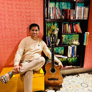 Vinayak