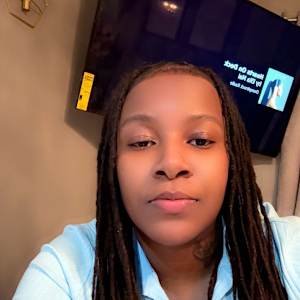 Lakeeshia