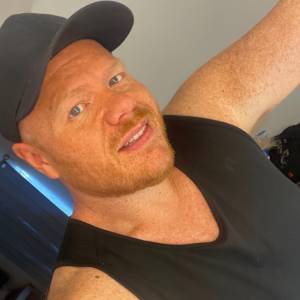 Tim