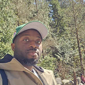 Okwuchukwu