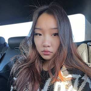 Victoria