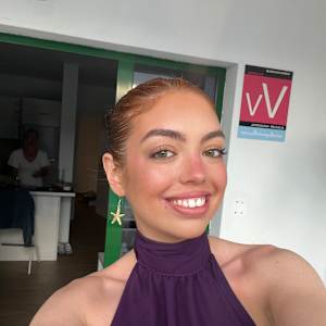 Ella