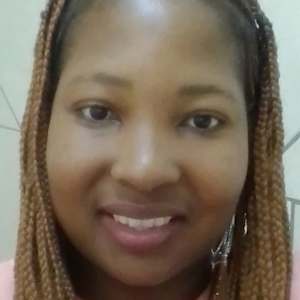 Matseliso