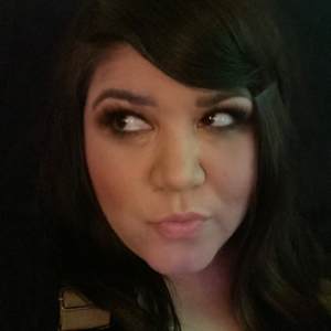 Sara