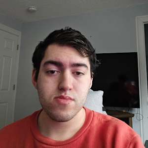Zyler