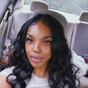 Kaniyah