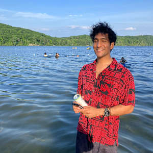 Saahir