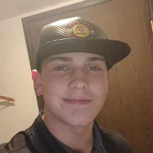 Kaiden