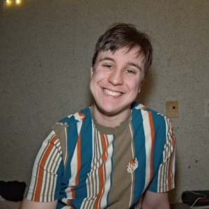 Trystan