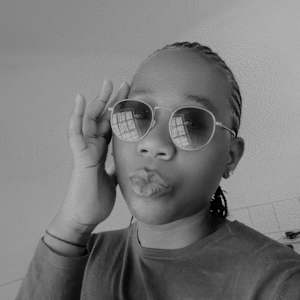 Monica ndovie
