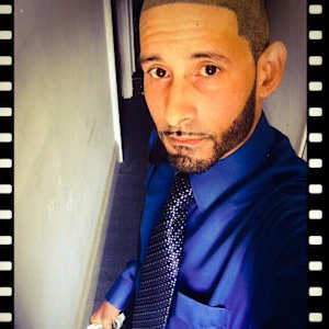 Jose osorio