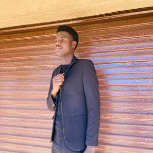 Delron
