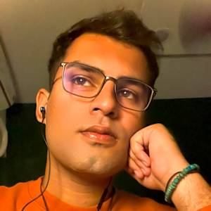Rohitt