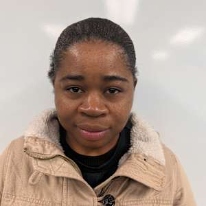 Francine Hanne Pichele