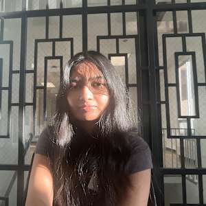 Grace Lal