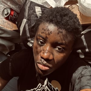 Jordan