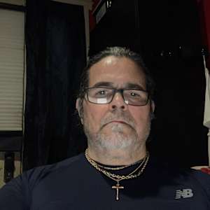 Noel Cordero