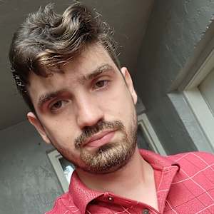 Eduardo