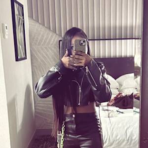 Semajzhaye brown