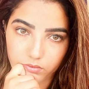 Imane Khair