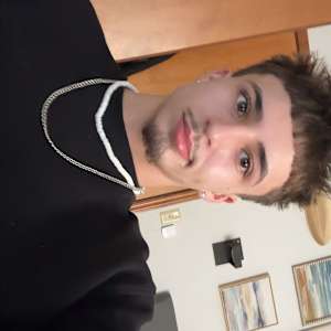Adam