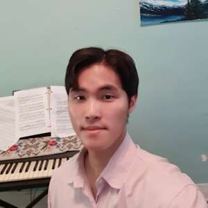JIHONG