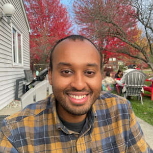 Mohammed