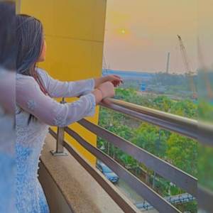 Khushi