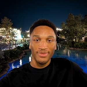 Jaylin