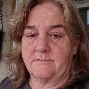 Vickie
