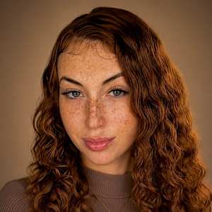 Lailani