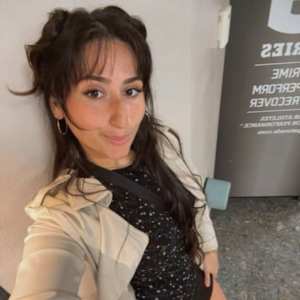 Jaqueline