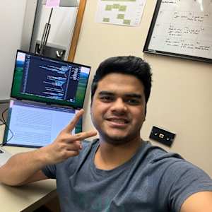 Mohammad