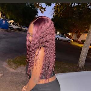 Desiree